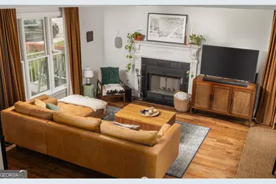 853 Tattnall Street, Macon, GA 31201 - Photo 25