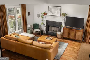 853 Tattnall St, Macon, GA 31201 - Photo 25