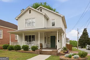 853 Tattnall St, Macon, GA 31201 - Photo 3