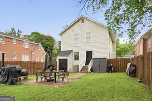 853 Tattnall St, Macon, GA 31201 - Photo 39