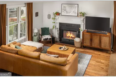 853 Tattnall Street, Macon, GA 31201 - Photo 21