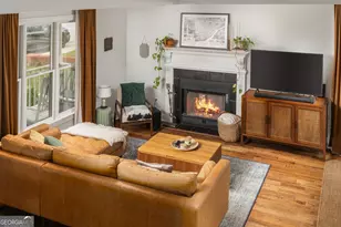 853 Tattnall St, Macon, GA 31201 - Photo 21