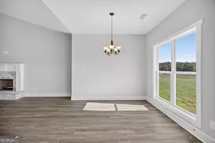 2577 Bethany Bowersville Rd, Canon, GA 30520 - Photo 9