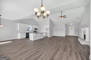 2577 Bethany Bowersville Rd, Canon, GA 30520 - Photo 9