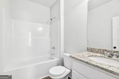 2577 Bethany Bowersville Road #7, Canon, GA 30520 - Photo 39
