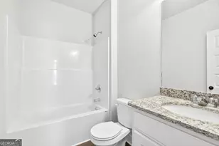 2577 Bethany Bowersville Rd, Canon, GA 30520 - Photo 39
