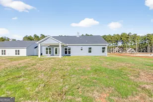 2577 Bethany Bowersville Rd, Canon, GA 30520 - Photo 43