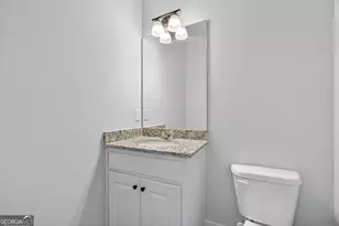 2577 Bethany Bowersville Rd, Canon, GA 30520 - Photo 19