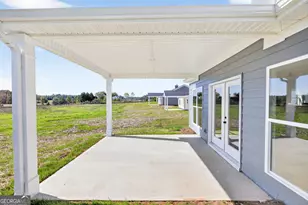 2577 Bethany Bowersville Rd, Canon, GA 30520 - Photo 41