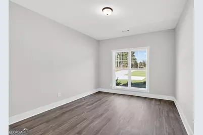 2577 Bethany Bowersville Road #7, Canon, GA 30520 - Photo 21