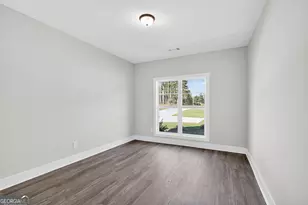 2577 Bethany Bowersville Rd, Canon, GA 30520 - Photo 21