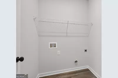 2577 Bethany Bowersville Road #7, Canon, GA 30520 - Photo 39