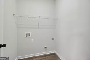 2577 Bethany Bowersville Rd, Canon, GA 30520 - Photo 39