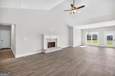 2577 Bethany Bowersville Road #7, Canon, GA 30520 - Photo 3