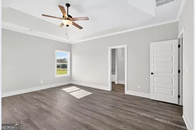 2577 Bethany Bowersville Road #7, Canon, GA 30520 - Photo 31