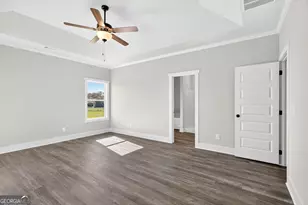 2577 Bethany Bowersville Rd, Canon, GA 30520 - Photo 31