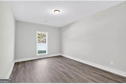 2577 Bethany Bowersville Road #7, Canon, GA 30520 - Photo 25