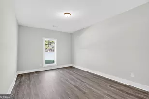 2577 Bethany Bowersville Rd, Canon, GA 30520 - Photo 25