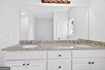 2577 Bethany Bowersville Road #7, Canon, GA 30520 - Photo 35