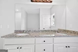 2577 Bethany Bowersville Rd, Canon, GA 30520 - Photo 35