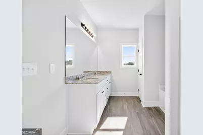 2577 Bethany Bowersville Road #7, Canon, GA 30520 - Photo 35