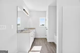 2577 Bethany Bowersville Rd, Canon, GA 30520 - Photo 35