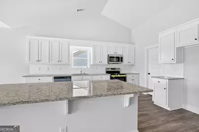 2577 Bethany Bowersville Road #7, Canon, GA 30520 - Photo 17
