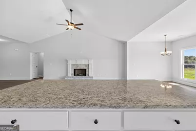 2577 Bethany Bowersville Road #7, Canon, GA 30520 - Photo 15
