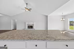 2577 Bethany Bowersville Rd, Canon, GA 30520 - Photo 15
