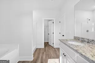 2577 Bethany Bowersville Rd, Canon, GA 30520 - Photo 37