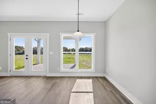 2577 Bethany Bowersville Rd, Canon, GA 30520 - Photo 13