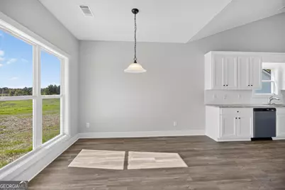 2577 Bethany Bowersville Road #7, Canon, GA 30520 - Photo 11