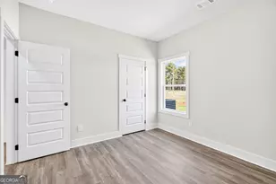 2577 Bethany Bowersville Rd, Canon, GA 30520 - Photo 27