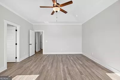 2577 Bethany Bowersville Road #7, Canon, GA 30520 - Photo 33