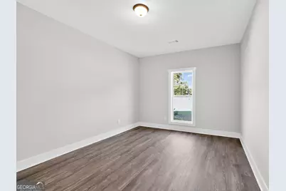 2577 Bethany Bowersville Road #7, Canon, GA 30520 - Photo 25