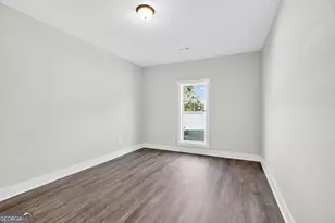 2577 Bethany Bowersville Rd, Canon, GA 30520 - Photo 25