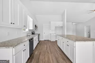 2577 Bethany Bowersville Road #7, Canon, GA 30520 - Photo 13
