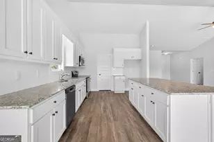 2577 Bethany Bowersville Rd, Canon, GA 30520 - Photo 13