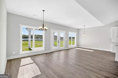 2577 Bethany Bowersville Road #7, Canon, GA 30520 - Photo 7