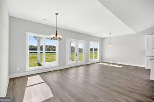 2577 Bethany Bowersville Rd, Canon, GA 30520 - Photo 7