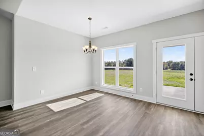 2577 Bethany Bowersville Road #7, Canon, GA 30520 - Photo 7