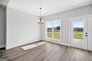 2577 Bethany Bowersville Rd, Canon, GA 30520 - Photo 7