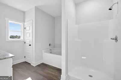 2577 Bethany Bowersville Road #7, Canon, GA 30520 - Photo 33