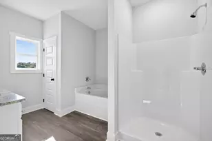 2577 Bethany Bowersville Rd, Canon, GA 30520 - Photo 33