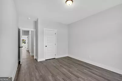 2577 Bethany Bowersville Road #7, Canon, GA 30520 - Photo 23