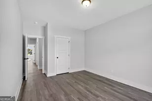 2577 Bethany Bowersville Rd, Canon, GA 30520 - Photo 23