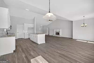 2577 Bethany Bowersville Road #7, Canon, GA 30520 - Photo 11
