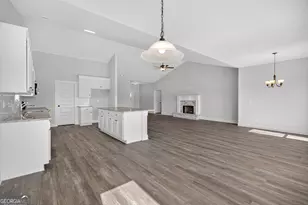 2577 Bethany Bowersville Rd, Canon, GA 30520 - Photo 11