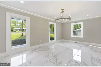 4113 Radcliffe Court, Decatur, GA 30034 - Photo 7