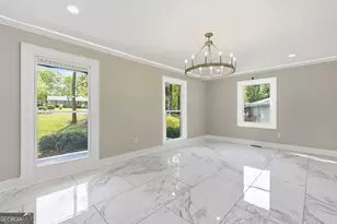 4113 Radcliffe Ct, Decatur, GA 30034 - Photo 7